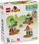 LEGO® DUPLO® 10440 L’albero dell’equilibrio