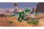 LEGO® Creator 3-en-1 31058 Le dinosaure féroce