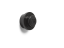 LEGO® appendiabiti da parete, 3 pezzi - bianco, nero, grigio
