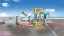 LEGO® Friends 41751 Parque de Skate