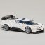 LEGO® Speed Champions 77240 Hypercar Bugatti Centodieci