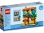 LEGO® 40583 Huizen van de wereld 1