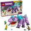 LEGO® Fortnite 77077 Klombo