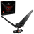 LEGO® Star Wars™ 75406 Kylo Renova veliteľská loď