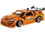 LEGO® Technic™ 42204 Fast and Furious Toyota Supra MK4