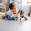 LEGO® Ninjago® 71699 Le tout-terrain de combat