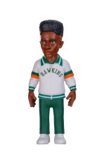 MINIX TV Series: Stranger Things S5 - Lucas