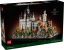 LEGO® Architecture 21063 Castello di Neuschwanstein