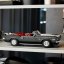 LEGO® Icons 10304 Chevrolet Camaro Z28