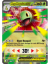 Pokémon TCG: ME02.5 Ascended Heroes - ex Box - Mega Meganium ex