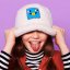 LEGO® DOTS 41955 Stitch-on patch