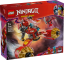 LEGO® Ninjago® 71830 Kais Sturmreiter-Mech