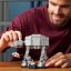 LEGO® Star Wars™ 75440 AT-AT™