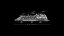 LEGO® Star Wars™ 75397 Jabba's Sail Barge™