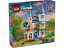 LEGO® Friends 42638 Hostal del Castillo