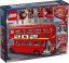 LEGO® Creator Expert 10258 Londoner Bus