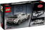 LEGO® Speed Champions 77240 Hypercar Bugatti Centodieci