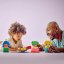 LEGO® DUPLO® 10415 Grandes Sentimentos e Emoções