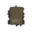 LEGO® Harry Potter™ Ron Weasley™ Magnete Expelliarmus