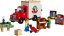 LEGO® 40586 Költöztető teherautó