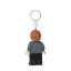 LEGO® Harry Potter™ Porte-clés lumineux Ron Weasley™