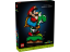 LEGO® Super Mario™ 71438 Super Mario World™ Mario et Yoshi