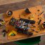 LEGO® Technic 42215 Koparka Volvo EC500 Hybrid