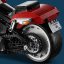 LEGO® Creator Expert 10269 Harley-Davidson® Fat Boy®
