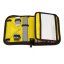 LEGO® CITY Go Big - etui met vulling