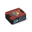 LEGO® Harry Potter snackdoos - Gryffindor