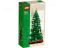 LEGO® 40573 Choinka