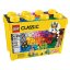 LEGO® Classic 10698 Creatieve grote opbergdoos