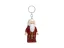 LEGO® Harry Potter Professor Perkamentus lichtgevend figuur (HT)