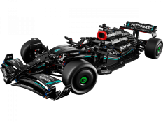 LEGO® Technic™ 42171 Mercedes-AMG F1 W14 E Performance