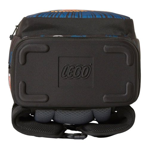 LEGO® Ninjago Arin, Optimo Plus - Schulrucksack