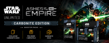 Star Wars™: Unlimited