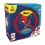 Dobble Spider-Man