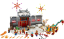 LEGO® 80106 Nian története