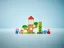 LEGO® DUPLO® 10431 Peppa Big tuin en boomhut
