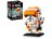 LEGO® BrickHeadz 40675 Clone Commander Cody™