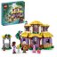 LEGO® Disney™ 43231 Ashas Häuschen
