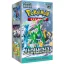 Pokémon TCG: Cyber Judge  Booster Box (Korean)