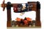 LEGO® Pirates of the Caribbean™ 4182 Flucht vor den Kannibalen