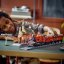 LEGO® Harry Potter TM 76423 Le Poudlard Express et la gare de Pré-au-Lard