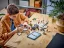 LEGO® Marvel 76291 Avengers Assemble: Age of Ultron