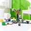LEGO® Super Mario™ 71390 Boj s Reznorem – rozšiřující set