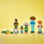 LEGO® DUPLO® 10423 Mensen en hun emoties