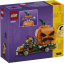 LEGO® Iconic 40822 Dyniowy pickup
