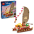 LEGO® Disney™ 43270 Vaianas Abenteuerfloß