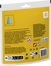 LEGO® Recruitment bags 30715 Cute Animal Birthday Party